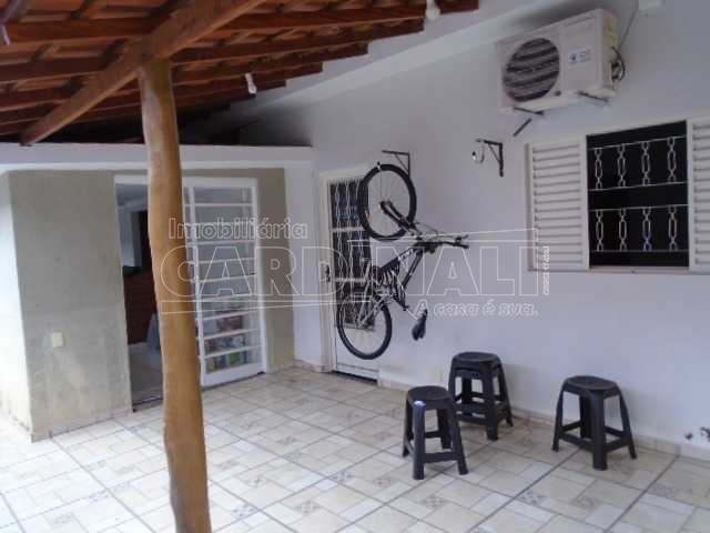 Comprar Casa / Padrão em São Carlos apenas R$ 350.000,00 - Foto 26 Comprar Casa / Padrão em São Carlos apenas R$ 350.000,00 - Foto 26