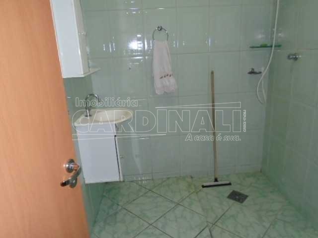 Comprar Casa / Padrão em São Carlos apenas R$ 350.000,00 - Foto 27 Comprar Casa / Padrão em São Carlos apenas R$ 350.000,00 - Foto 27