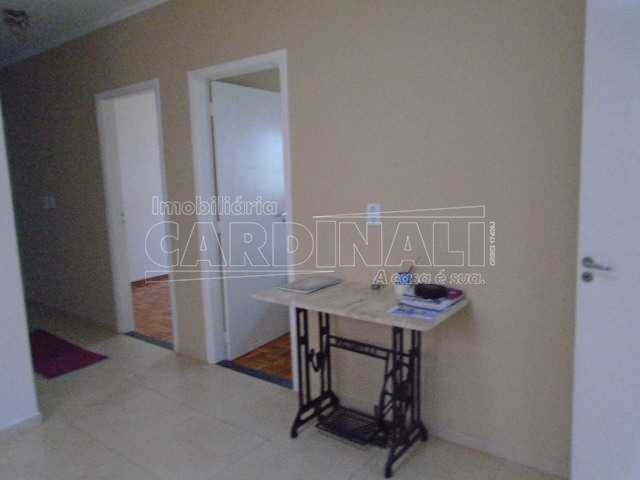 Comprar Casa / Padrão em São Carlos apenas R$ 350.000,00 - Foto 28 Comprar Casa / Padrão em São Carlos apenas R$ 350.000,00 - Foto 28