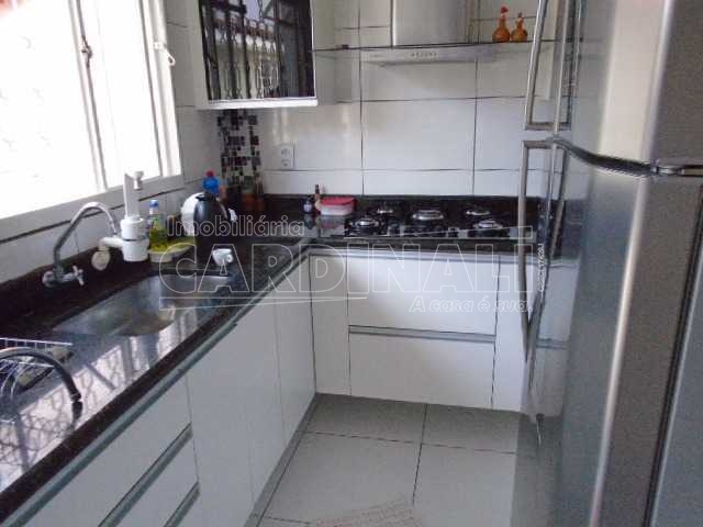 Comprar Casa / Padrão em São Carlos apenas R$ 350.000,00 - Foto 29 Comprar Casa / Padrão em São Carlos apenas R$ 350.000,00 - Foto 29
