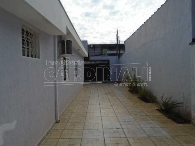 Comprar Casa / Padrão em São Carlos apenas R$ 350.000,00 - Foto 30 Comprar Casa / Padrão em São Carlos apenas R$ 350.000,00 - Foto 30
