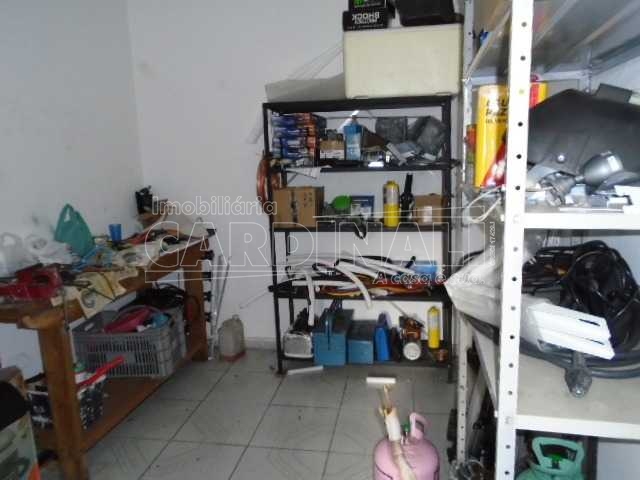 Comprar Casa / Padrão em São Carlos apenas R$ 350.000,00 - Foto 31 Comprar Casa / Padrão em São Carlos apenas R$ 350.000,00 - Foto 31