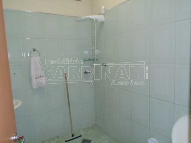 Comprar Casa / Padrão em São Carlos apenas R$ 350.000,00 - Foto 32 Comprar Casa / Padrão em São Carlos apenas R$ 350.000,00 - Foto 32
