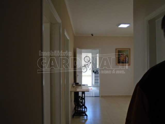 Comprar Casa / Padrão em São Carlos apenas R$ 350.000,00 - Foto 33 Comprar Casa / Padrão em São Carlos apenas R$ 350.000,00 - Foto 33