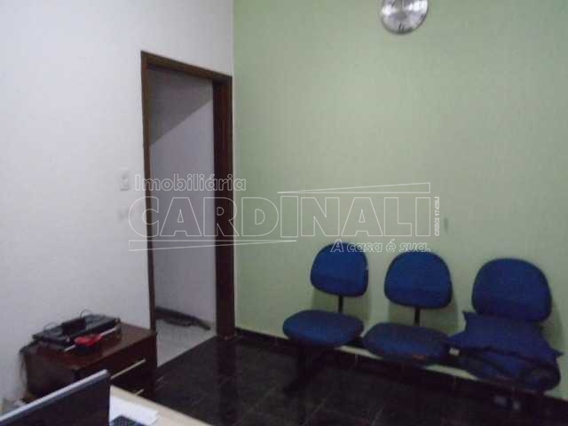 Comprar Casa / Padrão em São Carlos apenas R$ 350.000,00 - Foto 34 Comprar Casa / Padrão em São Carlos apenas R$ 350.000,00 - Foto 34