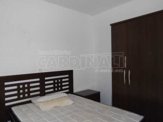 Comprar Casa / Padrão em São Carlos apenas R$ 350.000,00 - Foto 35 Comprar Casa / Padrão em São Carlos apenas R$ 350.000,00 - Foto 35