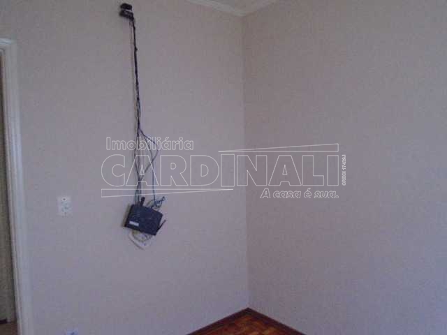 Comprar Casa / Padrão em São Carlos apenas R$ 350.000,00 - Foto 36 Comprar Casa / Padrão em São Carlos apenas R$ 350.000,00 - Foto 36