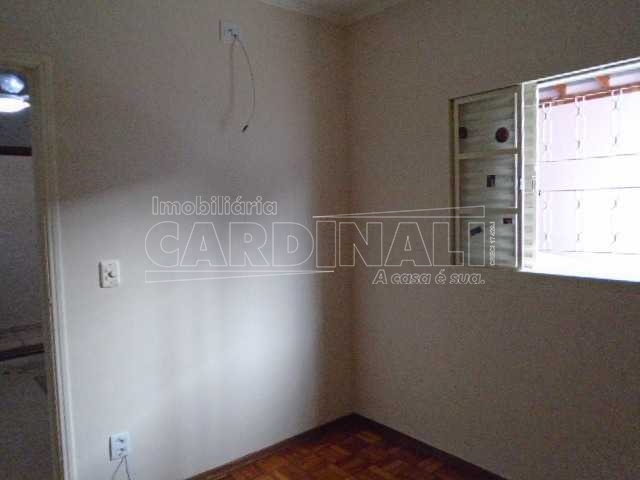 Comprar Casa / Padrão em São Carlos apenas R$ 350.000,00 - Foto 37 Comprar Casa / Padrão em São Carlos apenas R$ 350.000,00 - Foto 37