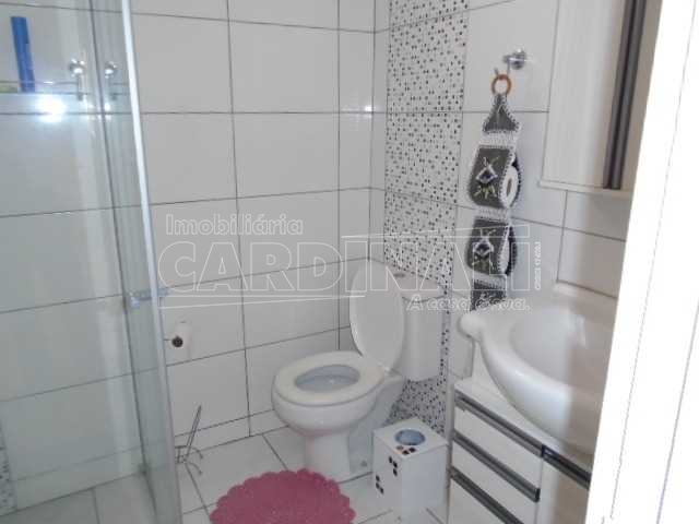 Comprar Casa / Padrão em São Carlos apenas R$ 350.000,00 - Foto 38 Comprar Casa / Padrão em São Carlos apenas R$ 350.000,00 - Foto 38