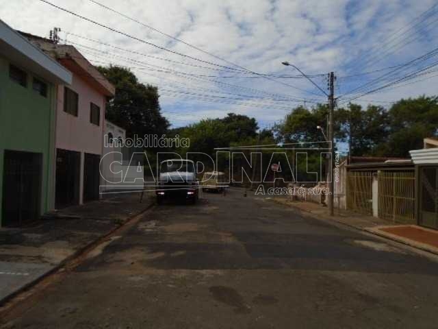 Comprar Casa / Padrão em São Carlos apenas R$ 350.000,00 - Foto 39 Comprar Casa / Padrão em São Carlos apenas R$ 350.000,00 - Foto 39