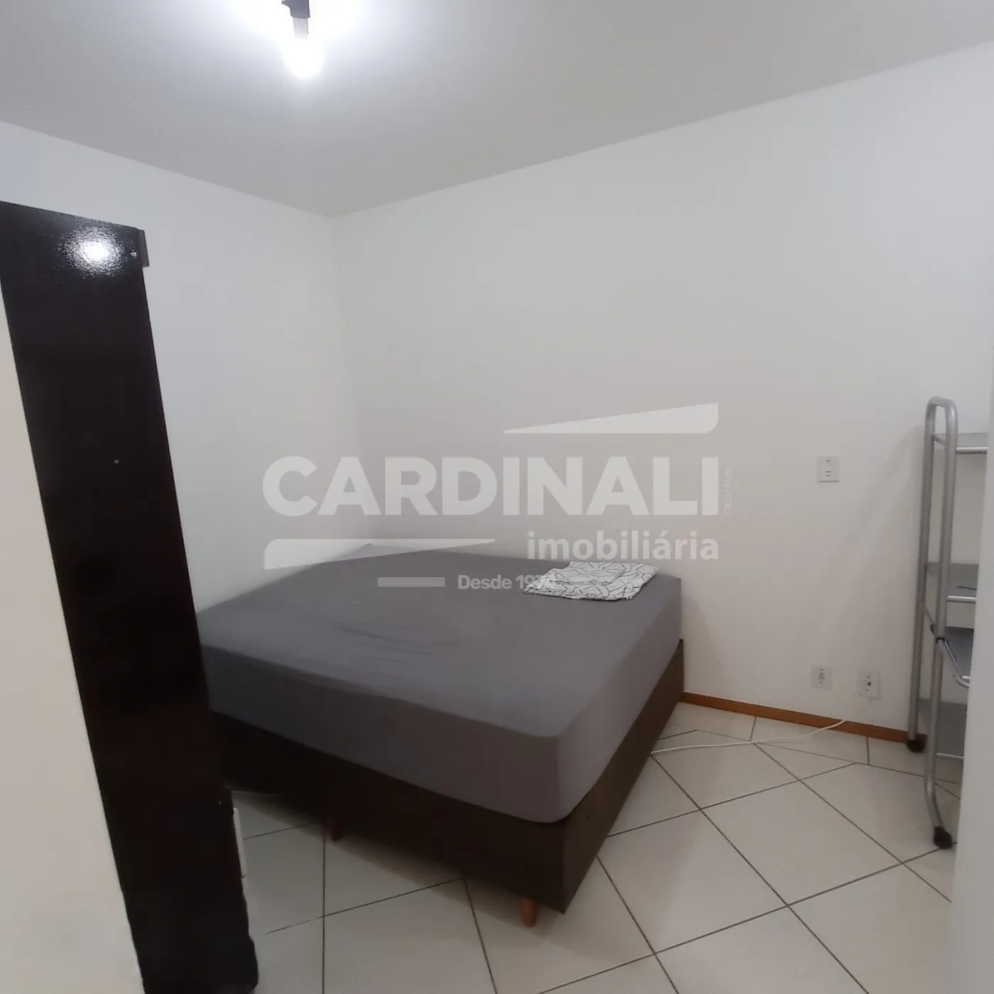 Alugar Apartamento / Padrão em São Carlos R$ 1.000,00 - Foto 10
