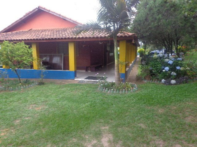 Rural / Chácara em Descalvado , Comprar por R$954.000,00