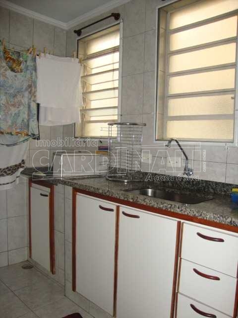 Alugar Apartamento / Padrão em São Carlos R$ 778,00 - Foto 7