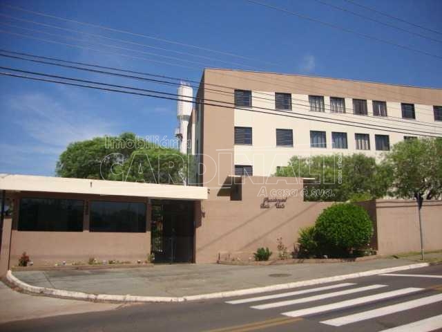 Alugar Apartamento / Padrão em São Carlos R$ 778,00 - Foto 4