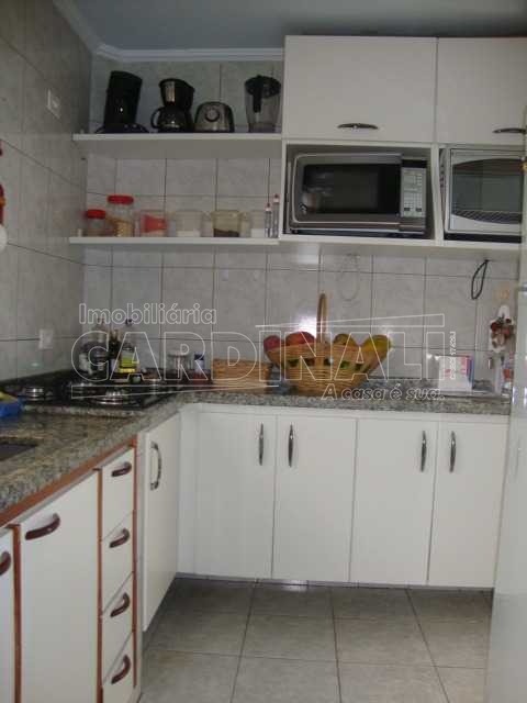 Alugar Apartamento / Padrão em São Carlos R$ 778,00 - Foto 3
