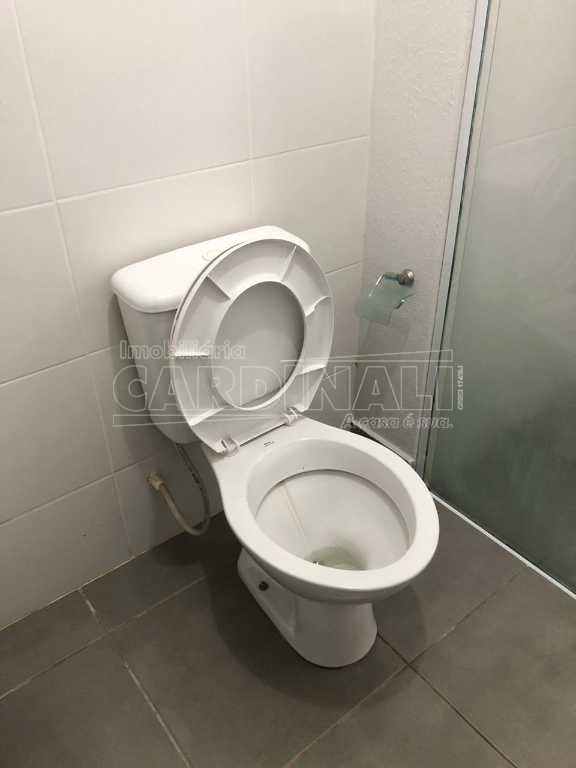 Alugar Apartamento / Padrão em São Carlos R$ 1.056,00 - Foto 18 Alugar Apartamento / Padrão em São Carlos R$ 1.056,00 - Foto 18