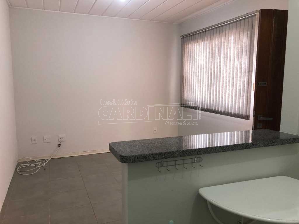 Alugar Apartamento / Padrão em São Carlos R$ 1.056,00 - Foto 22 Alugar Apartamento / Padrão em São Carlos R$ 1.056,00 - Foto 22