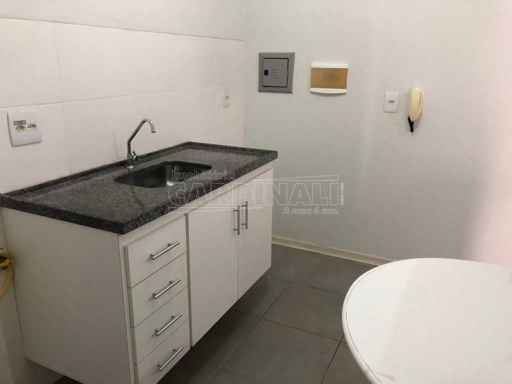 Alugar Apartamento / Padrão em São Carlos R$ 1.056,00 - Foto 24 Alugar Apartamento / Padrão em São Carlos R$ 1.056,00 - Foto 24