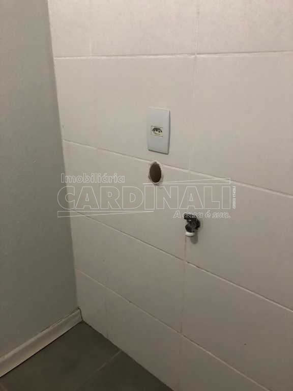 Alugar Apartamento / Padrão em São Carlos R$ 1.056,00 - Foto 28 Alugar Apartamento / Padrão em São Carlos R$ 1.056,00 - Foto 28