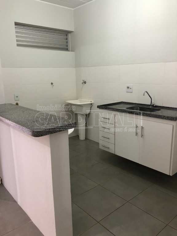 Alugar Apartamento / Padrão em São Carlos R$ 1.056,00 - Foto 31 Alugar Apartamento / Padrão em São Carlos R$ 1.056,00 - Foto 31