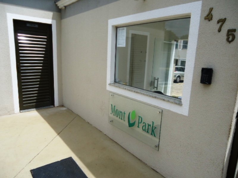 Apartamento / Padrão em São Carlos 