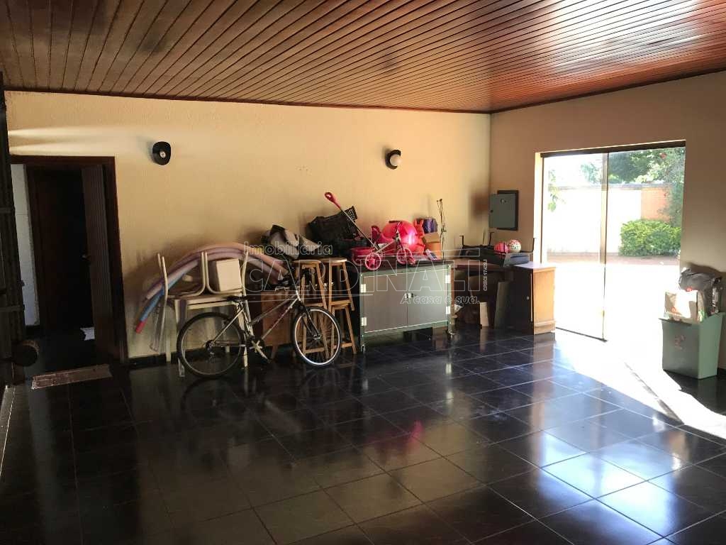 Alugar Casa / Padrão em São Carlos R$ 4.168,00 - Foto 10