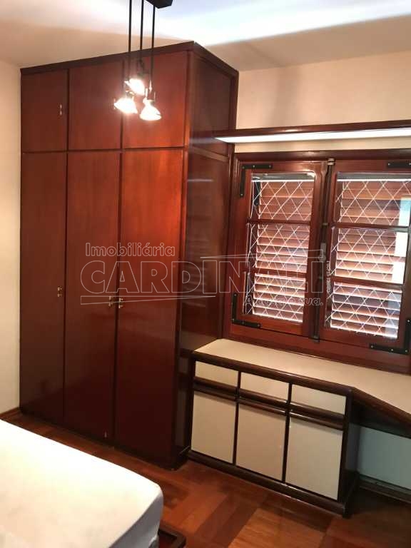 Alugar Casa / Padrão em São Carlos R$ 4.168,00 - Foto 28