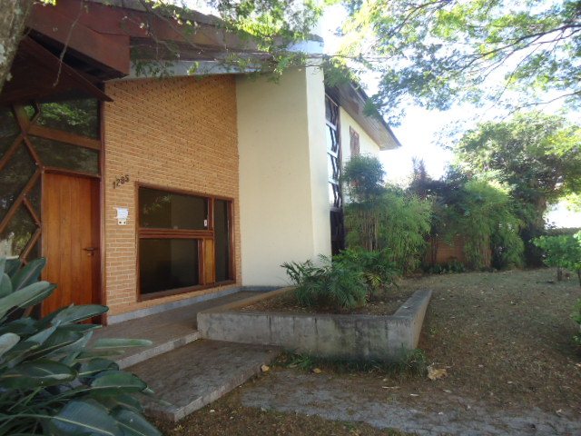 Alugar Casa / Padrão em São Carlos R$ 4.168,00 - Foto 3