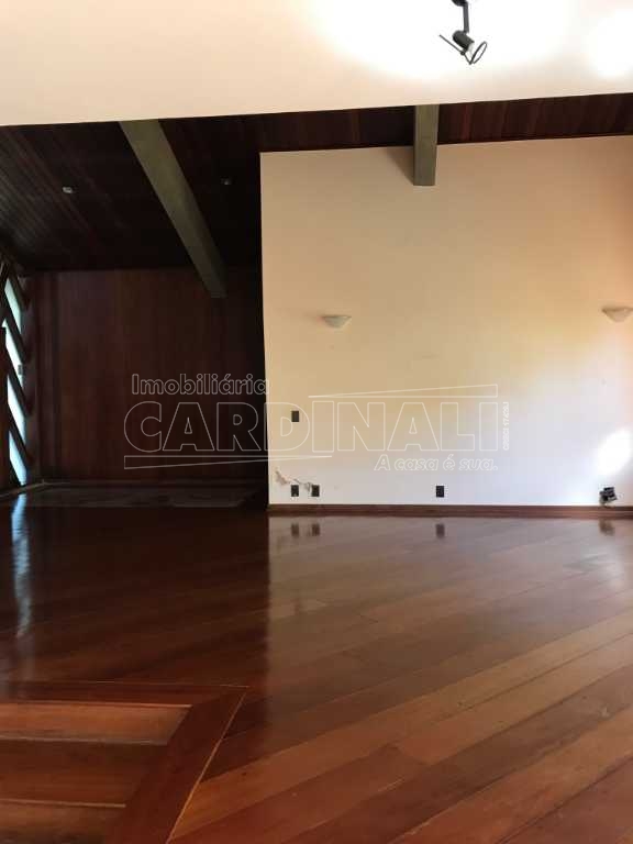 Alugar Casa / Padrão em São Carlos R$ 4.168,00 - Foto 39