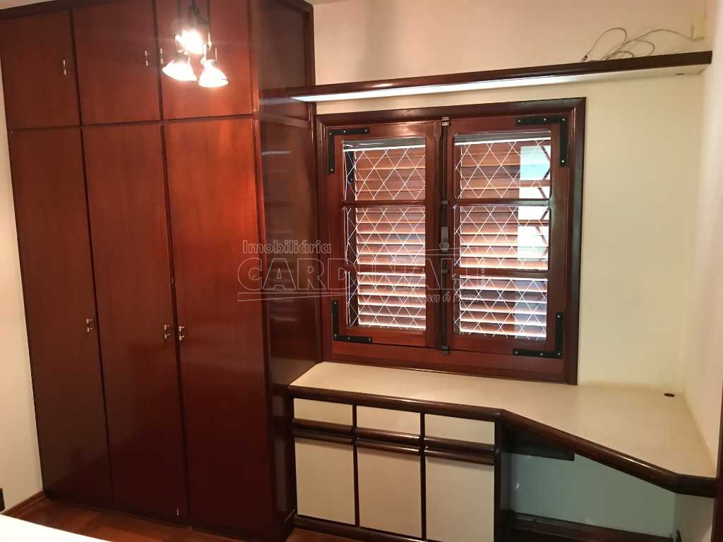 Alugar Casa / Padrão em São Carlos R$ 4.168,00 - Foto 52
