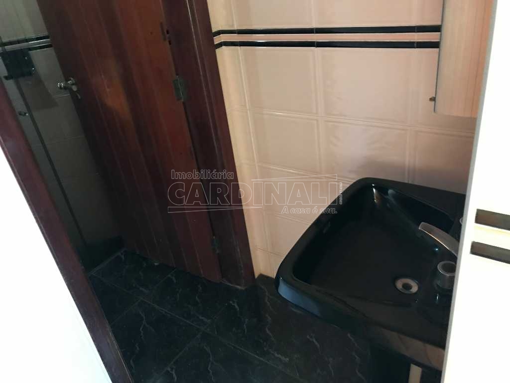 Alugar Casa / Padrão em São Carlos R$ 4.168,00 - Foto 60