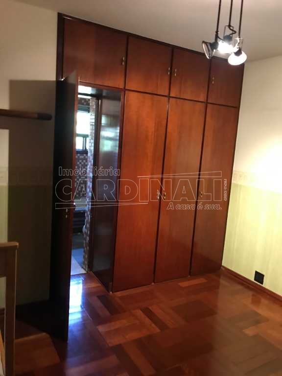 Alugar Casa / Padrão em São Carlos R$ 4.168,00 - Foto 74