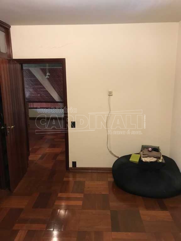 Alugar Casa / Padrão em São Carlos R$ 4.168,00 - Foto 78