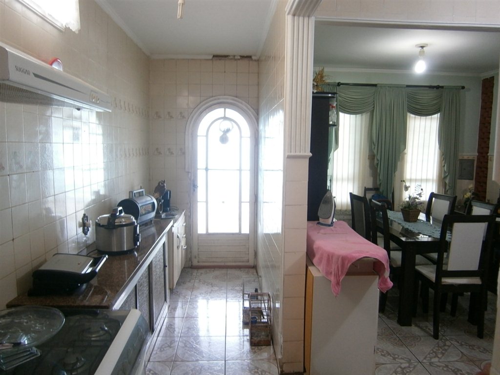 Comprar Casa / Padrão em São Carlos R$ 280.000,00 - Foto 13