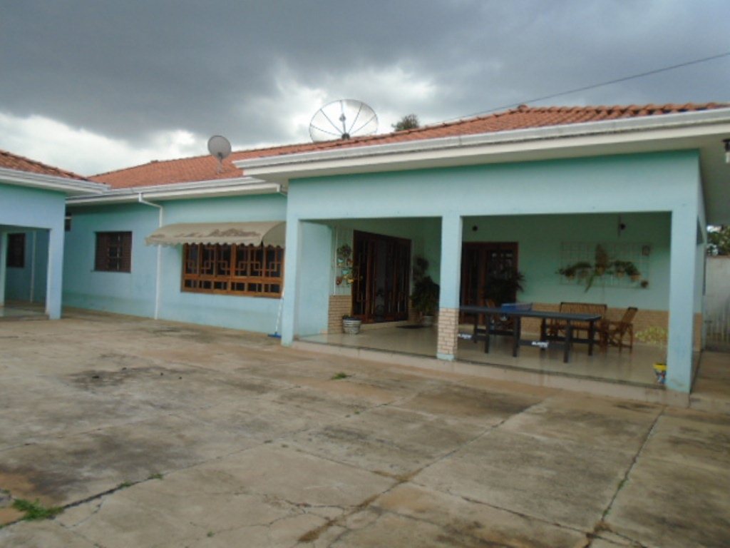 Alugar Casa / Padrão em São Carlos R$ 3.889,00 - Foto 18