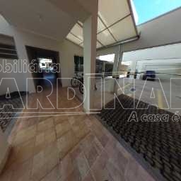 Alugar Apartamento / Padrão em São Carlos apenas R$ 612,00 - Foto 2 Alugar Apartamento / Padrão em São Carlos apenas R$ 612,00 - Foto 2