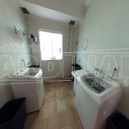 Alugar Apartamento / Padrão em São Carlos apenas R$ 612,00 - Foto 3 Alugar Apartamento / Padrão em São Carlos apenas R$ 612,00 - Foto 3