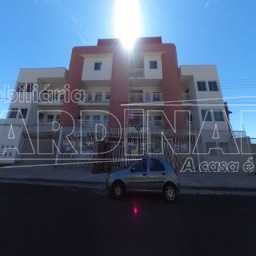 Alugar Apartamento / Padrão em São Carlos apenas R$ 612,00 - Foto 5 Alugar Apartamento / Padrão em São Carlos apenas R$ 612,00 - Foto 5