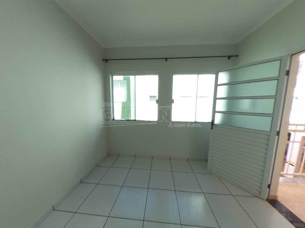 Alugar Apartamento / Padrão em São Carlos apenas R$ 612,00 - Foto 6 Alugar Apartamento / Padrão em São Carlos apenas R$ 612,00 - Foto 6