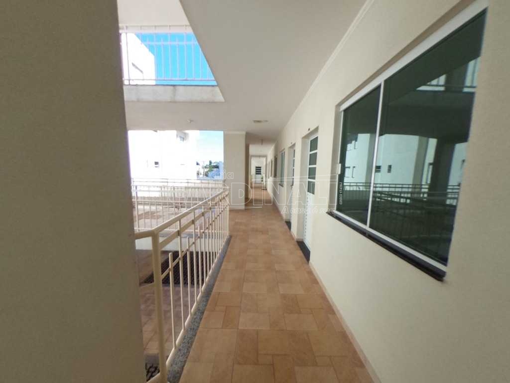 Alugar Apartamento / Padrão em São Carlos apenas R$ 612,00 - Foto 7 Alugar Apartamento / Padrão em São Carlos apenas R$ 612,00 - Foto 7