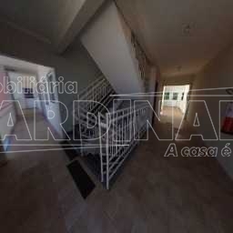 Alugar Apartamento / Padrão em São Carlos apenas R$ 612,00 - Foto 8 Alugar Apartamento / Padrão em São Carlos apenas R$ 612,00 - Foto 8