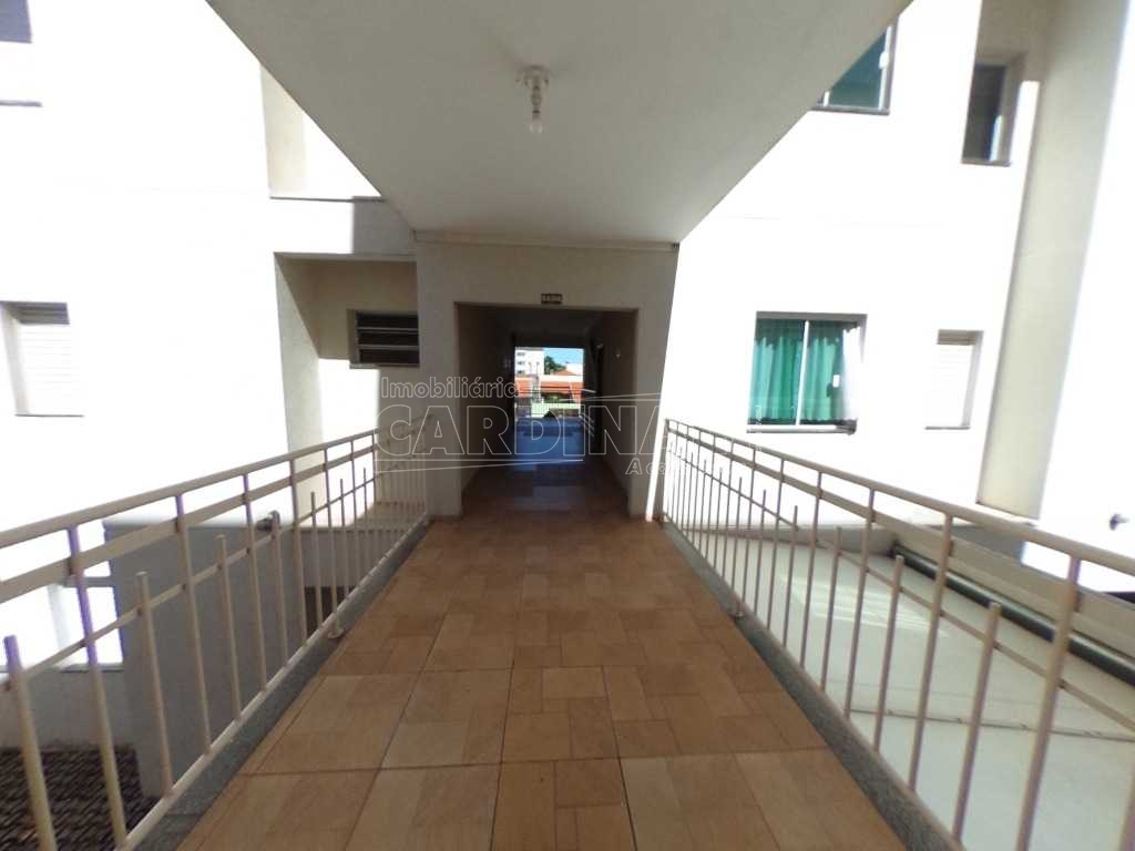 Alugar Apartamento / Padrão em São Carlos apenas R$ 612,00 - Foto 9 Alugar Apartamento / Padrão em São Carlos apenas R$ 612,00 - Foto 9