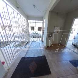 Alugar Apartamento / Padrão em São Carlos apenas R$ 612,00 - Foto 10 Alugar Apartamento / Padrão em São Carlos apenas R$ 612,00 - Foto 10