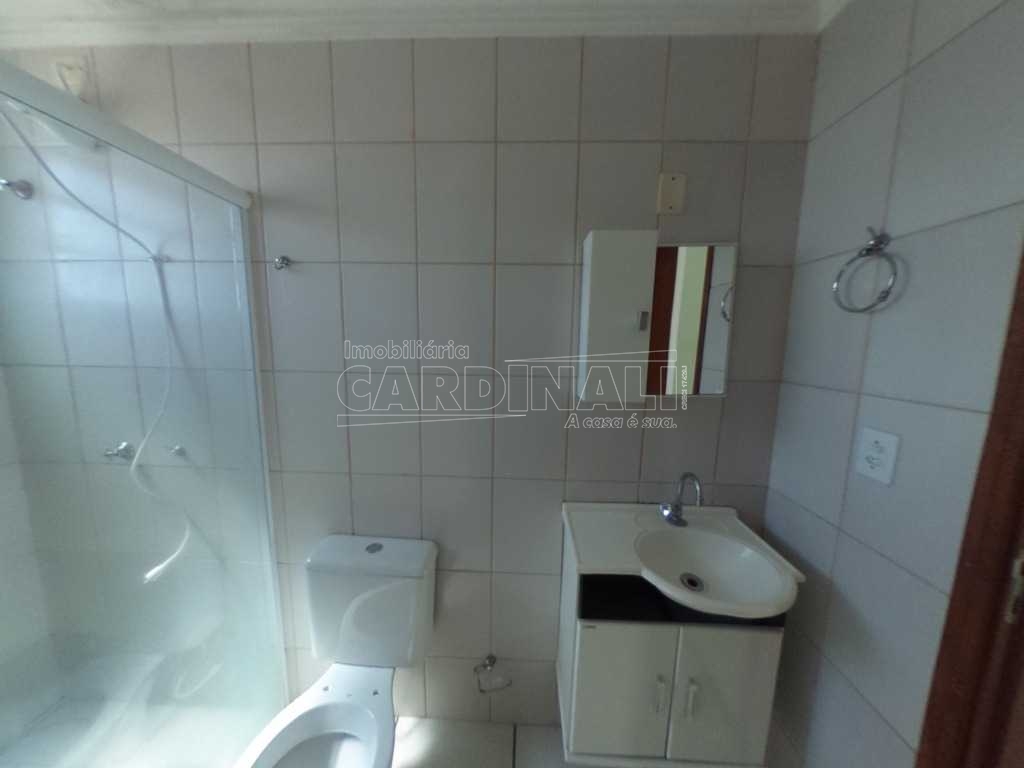 Alugar Apartamento / Padrão em São Carlos apenas R$ 612,00 - Foto 11 Alugar Apartamento / Padrão em São Carlos apenas R$ 612,00 - Foto 11