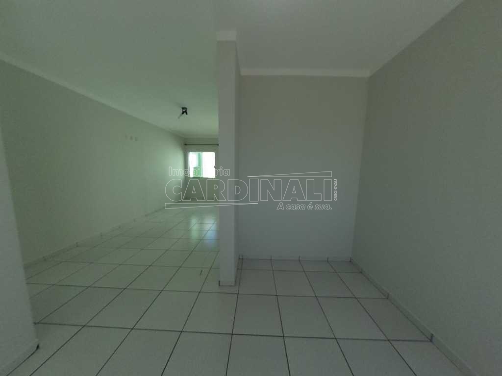 Alugar Apartamento / Padrão em São Carlos apenas R$ 612,00 - Foto 12 Alugar Apartamento / Padrão em São Carlos apenas R$ 612,00 - Foto 12