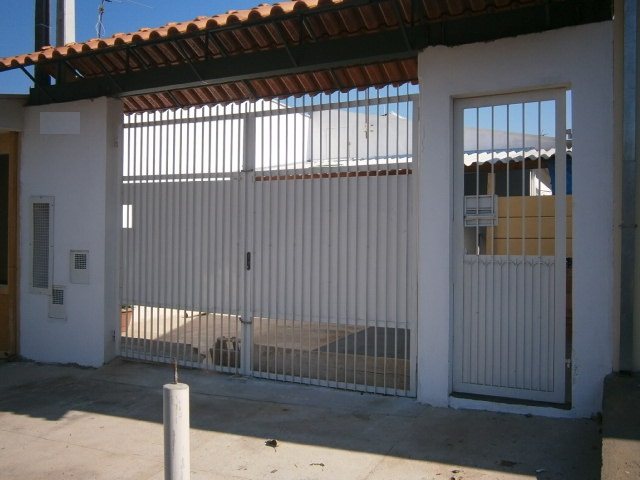 Apartamento / Kitchnet em São Carlos 