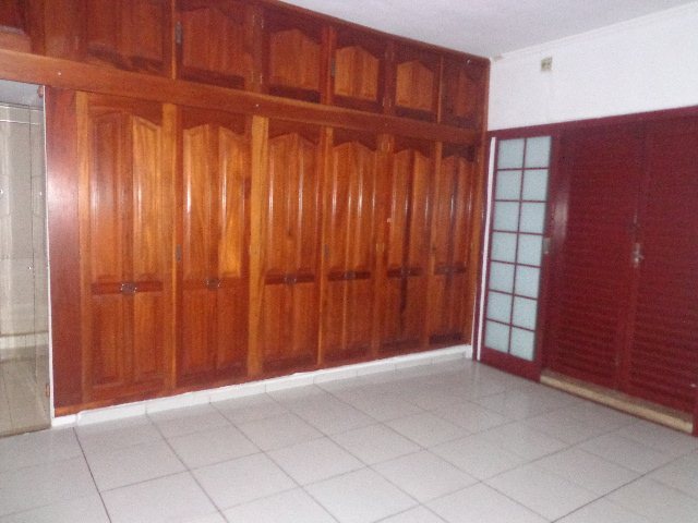 Alugar Casa / Padrão em São Carlos R$ 2.417,00 - Foto 11
