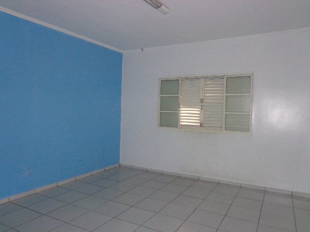 Alugar Casa / Padrão em São Carlos R$ 2.417,00 - Foto 13