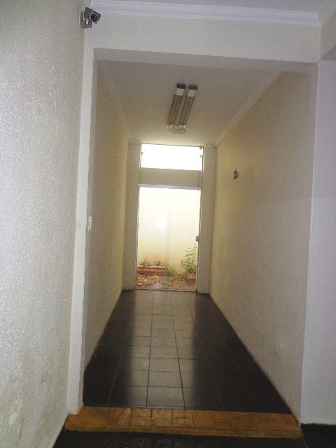 Alugar Casa / Padrão em São Carlos R$ 2.417,00 - Foto 18