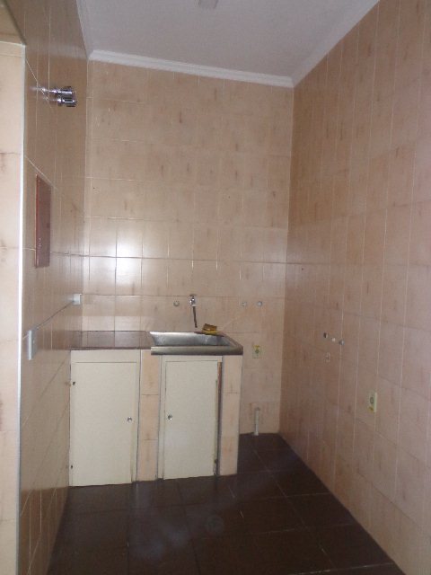 Alugar Casa / Padrão em São Carlos R$ 2.417,00 - Foto 20